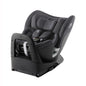 Swivel MIDNIGHT GREY  romer