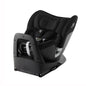 Swivel SPACE BLACK romer