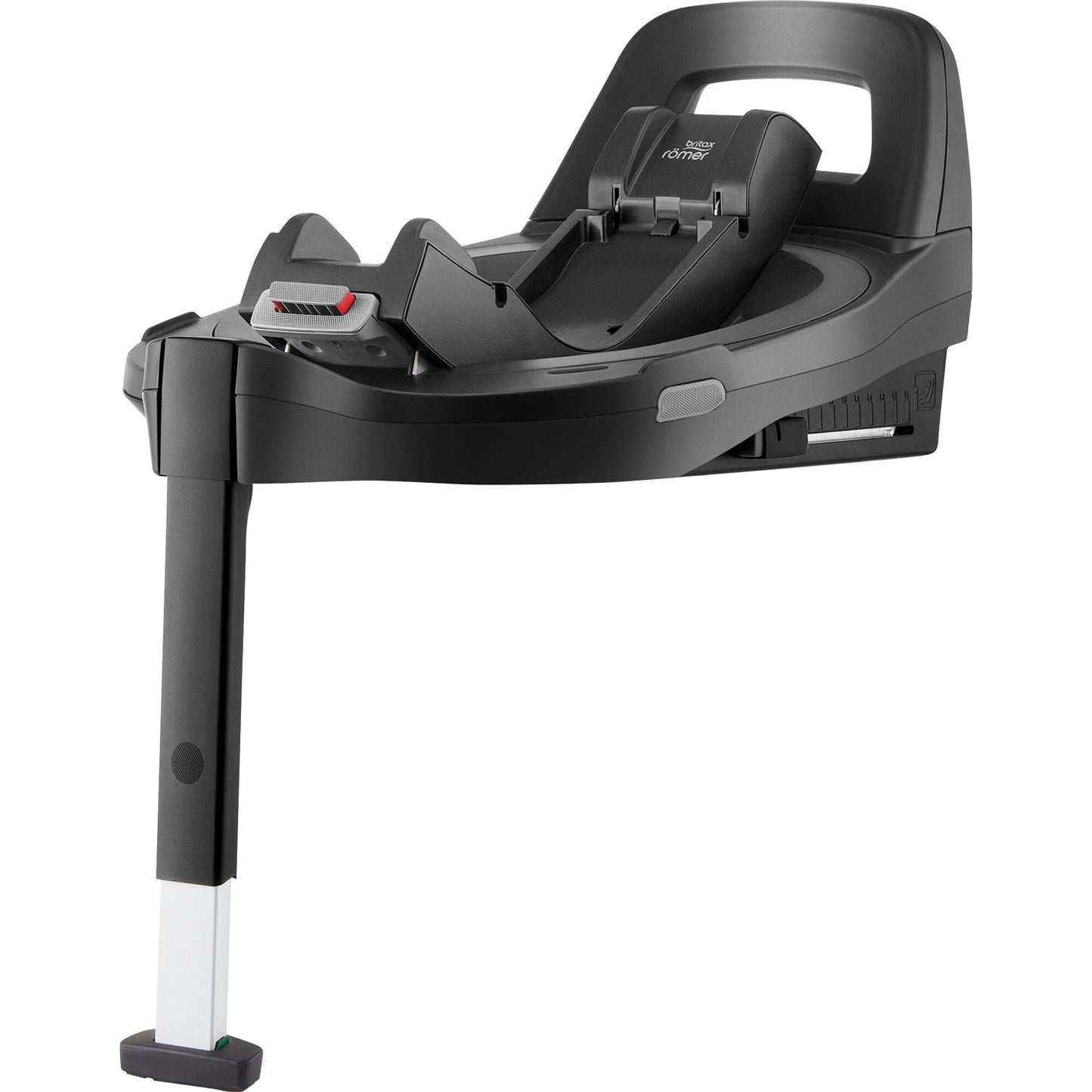 Vario Base 5Z 2000038293 Britax Römer