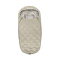 Footmuff Desert Beige Inglesina