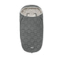 Footmuff Stone Grey Inglesina