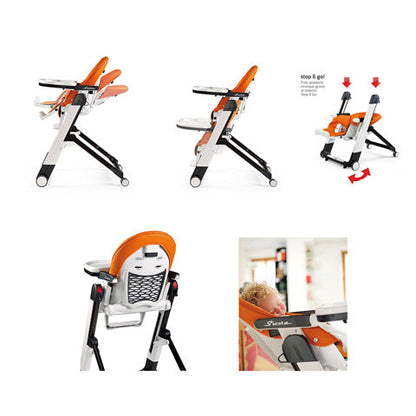 Siesta Noce Peg Perego