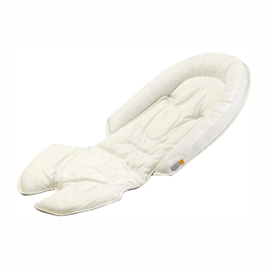 Bloom Universal Snug Coconut White [Bl0030017W]