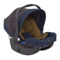 Snugessentials i-size Eclipse Graco