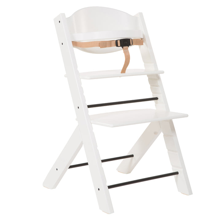 Highchair White 1006