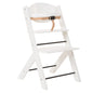 Highchair White 1006