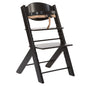 Highchair Black 1011