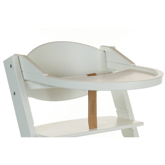 Tray Playtray White 1014