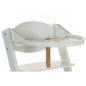 Tray Playtray White 1014