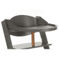 Tray Playtray Grey 1019 Treppy