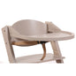 Tray Playtray Pastel Brown 1022