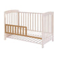 Bed rail for Treppy Dreamy Plus Natural 1080
