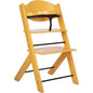 Treppy Highchair Warm Yellow 2035